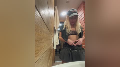 tvoyasamka77 free recording from 2025-08-08 14:19:00