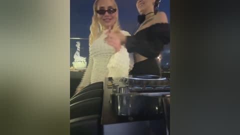 tvoyasamka77 free recording from 2025-08-08 18:18:00