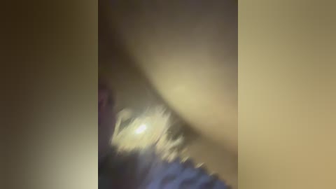 tvoyasamka77 free recording from 2025-08-08 18:37:00