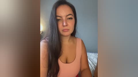 3hotandyoung3 free recording from 2025-08-09 08:14:00