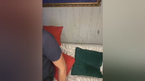 3hotandyoung3 free recording from 2025-08-09 17:18:00