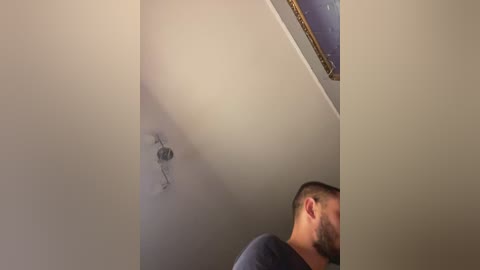 3hotandyoung3 free recording from 2025-08-09 17:40:00