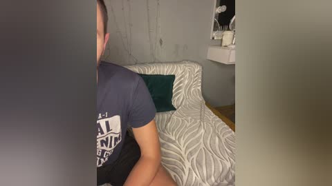 3hotandyoung3 free recording from 2025-08-09 18:24:00