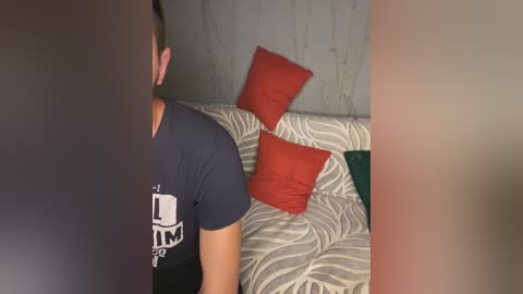 3hotandyoung3 free recording from 2025-08-09 20:00:00