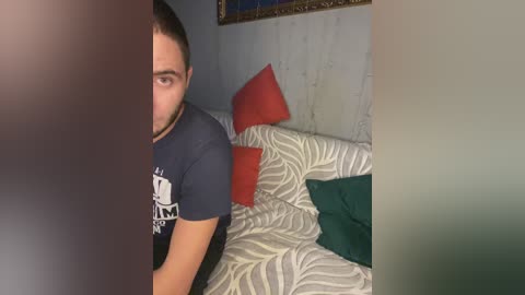 3hotandyoung3 free recording from 2025-08-09 20:15:00