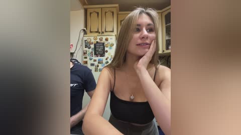 _breid_1 free recording from 2025-08-09 20:00:00