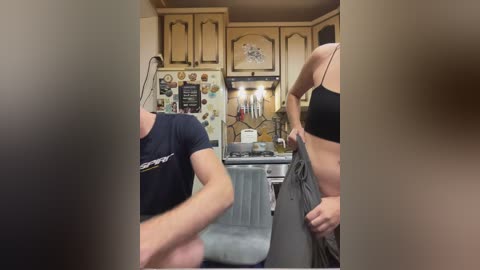 _breid_1 free recording from 2025-08-09 21:36:00