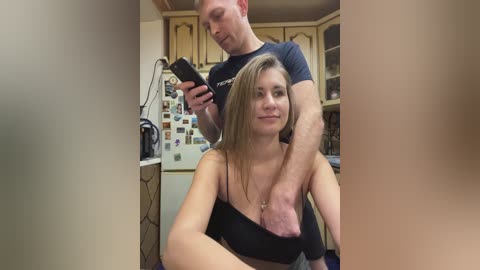 _breid_1 free recording from 