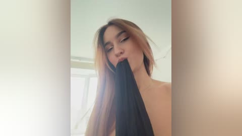 _lana_chester_ free recording from 2025-08-09 09:23:00