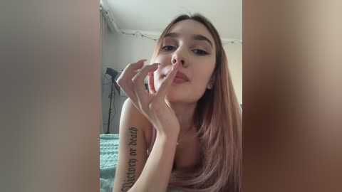 _lana_chester_ free recording from 2025-08-09 14:49:00