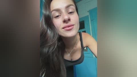 _molly_mae_ free recording from 2025-08-09 10:40:00