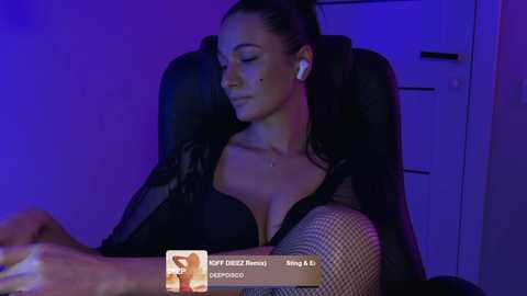 _passionate_ free recording from 2025-08-09 14:44:00