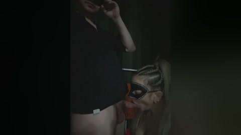 achilessynpilea free recording from 2025-08-09 15:52:00