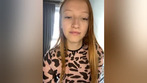 alexandpole free recording from 