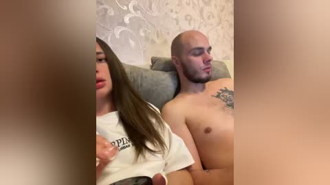 alexchet free recording from 2025-08-09 03:19:00