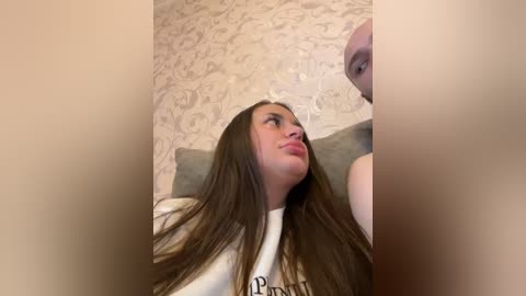 alexchet free recording from 2025-08-09 04:38:00