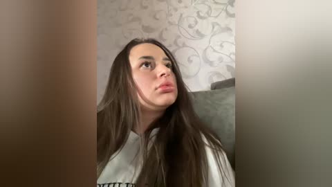 alexchet free recording from 2025-08-09 04:58:00