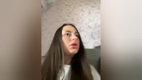 alexchet free recording from 2025-08-09 05:02:00