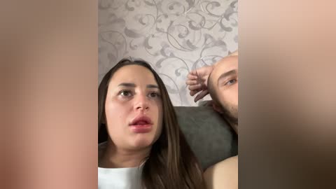 alexchet free recording from 2025-08-09 05:26:00