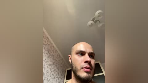 alexchet free recording from 2025-08-09 07:31:00