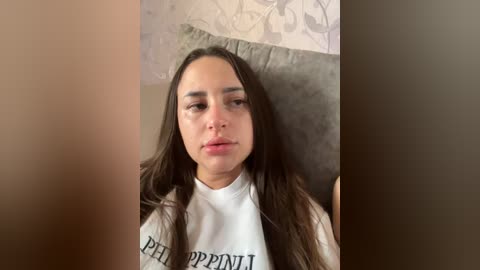 alexchet free recording from 2025-08-09 08:54:00