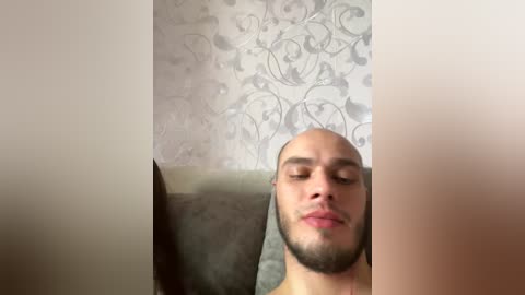 alexchet free recording from 2025-08-09 09:57:00