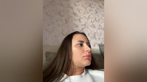 alexchet free recording from 2025-08-09 10:03:00