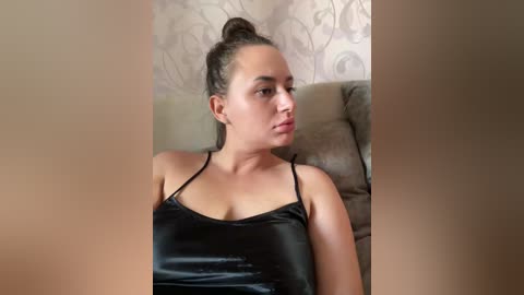 alexchet free recording from 2025-08-09 15:17:00