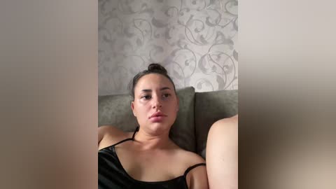 alexchet free recording from 2025-08-09 15:55:00