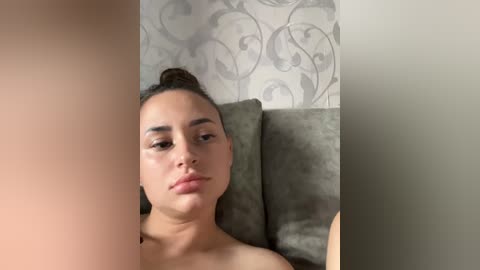 alexchet free recording from 2025-08-09 16:08:00