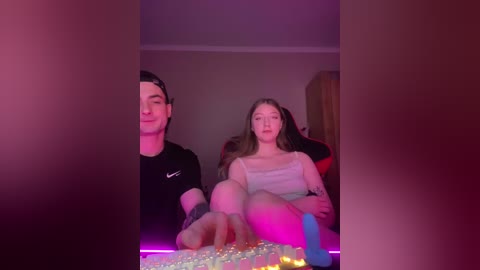 alicegirl18 free recording from 2025-08-09 21:57:00