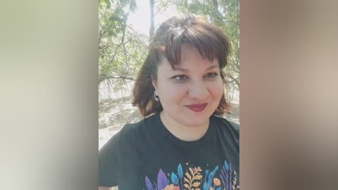 alisa_mi free recording from 2025-08-09 08:21:00