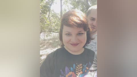 alisa_mi free recording from 2025-08-09 08:43:00