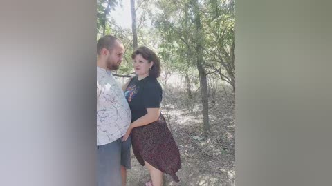 alisa_mi free recording from 2025-08-09 08:57:00