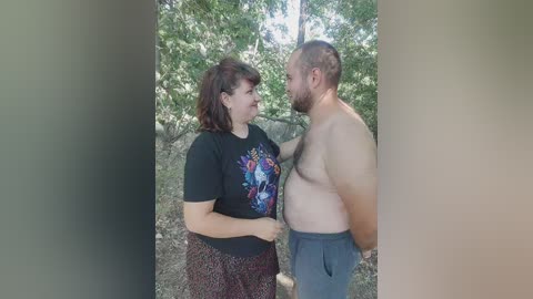 alisa_mi free recording from 2025-08-09 12:33:00