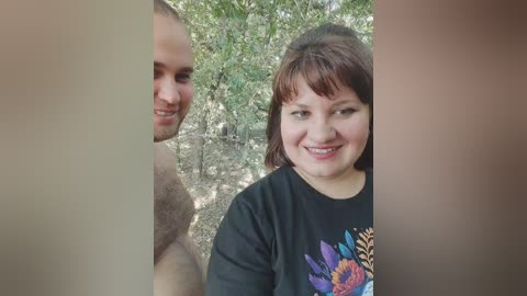 alisa_mi free recording from 2025-08-09 13:03:00