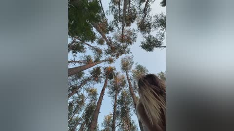 alizii free recording from 2025-08-09 16:42:00