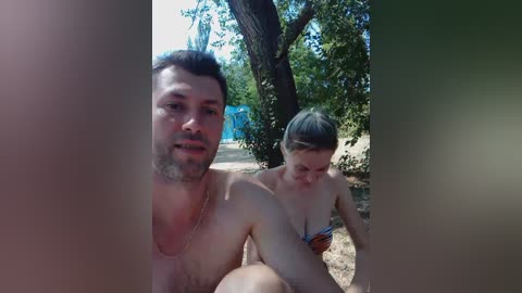 andre202a free recording from 2025-08-09 11:33:00