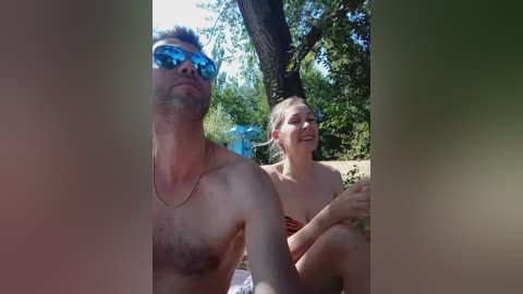 andre202a free recording from 2025-08-09 11:52:00