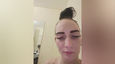 angelokfromukraine free recording from 2025-08-09 01:36:00