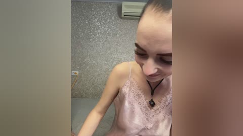 angelokfromukraine free recording from 2025-08-09 12:52:00