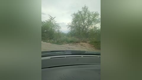 artem29aalisa29 free recording from 2025-08-09 09:45:00