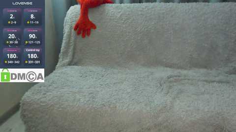 atthemoment free recording from 2025-08-09 21:17:00