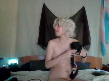 avny_loki free recording from 