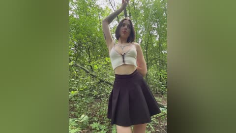 babydarii free recording from 2025-08-09 09:33:00