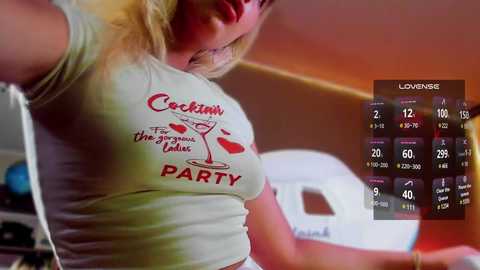 bymolot free recording from 2025-08-09 04:48:00