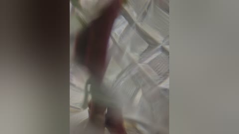 chelsi16 free recording from 2025-08-09 00:52:00