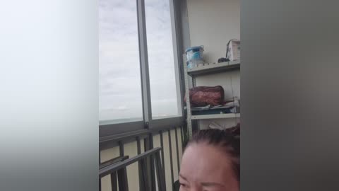 chelsi16 free recording from 2025-08-09 06:17:00