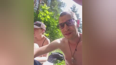 chelsi16 free recording from 2025-08-09 10:30:00