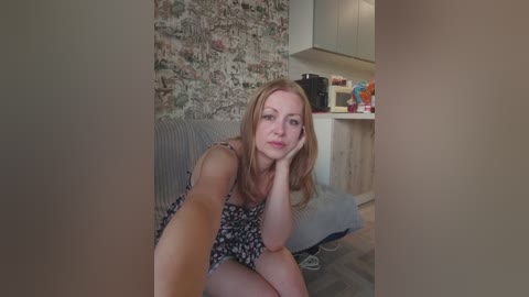 chelsi16 free recording from 2025-08-09 16:41:00